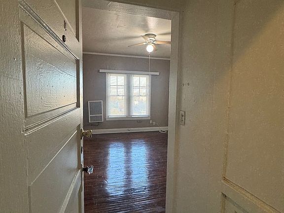 2nd image of 339 N Pacific Ave APT 11