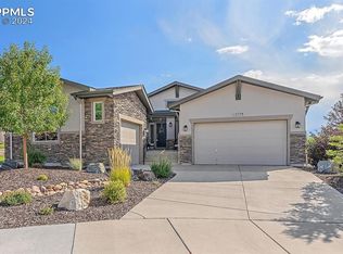 12779 Pensador Dr, Colorado Springs, CO 80921