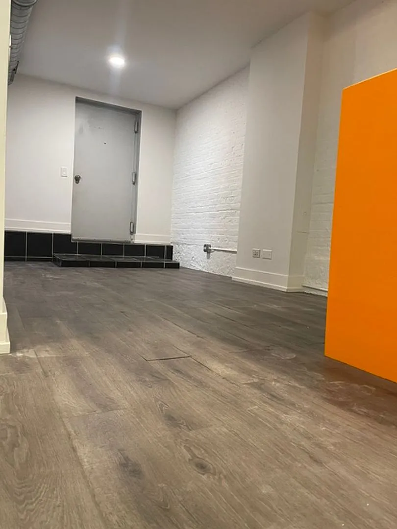Bny Building Llc — Photo 3