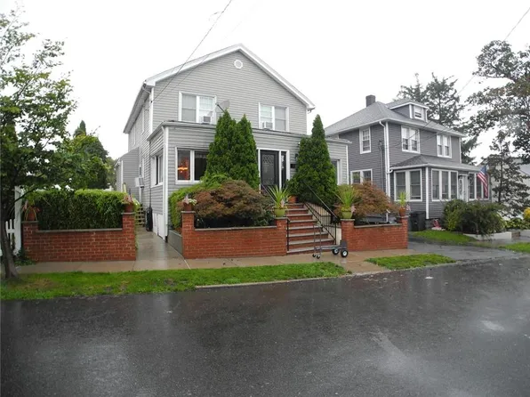 211 Kirby Street, Bronx, NY 10464