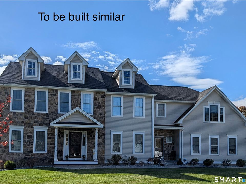 1st image of 604 Cider Lane