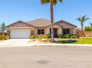 31329 Kailua Dr, Winchester, CA 92596