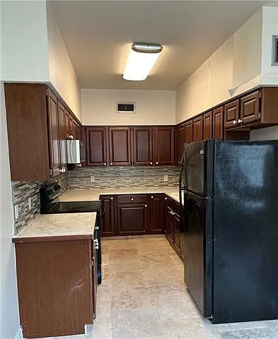 3701 Canal St #S — Photo 8
