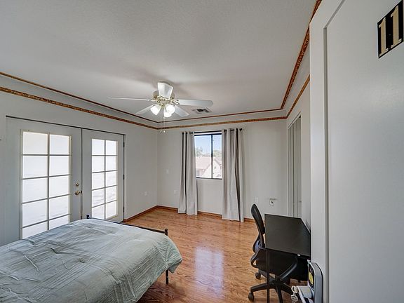 2nd image of 5124 W Harmont Dr #11