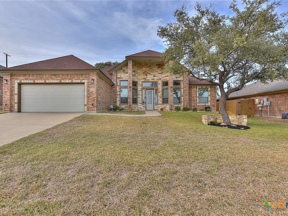 1st image of 2973 Mystic Mountain Ln