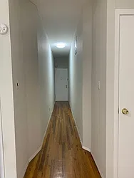 Rented by Landmark Real Estate