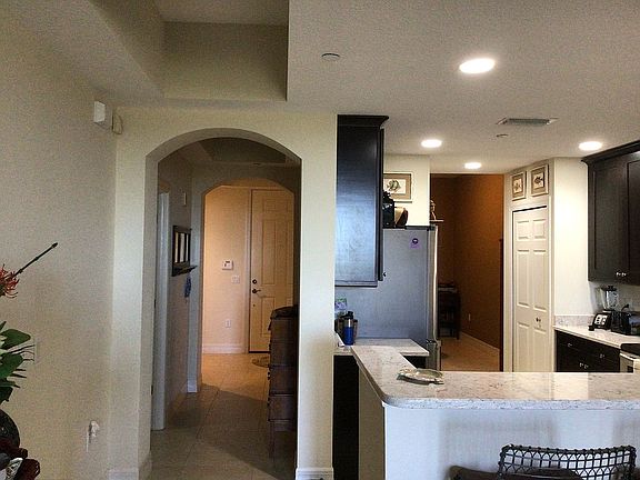 3rd image of 1921 Monte Carlo Dr Unit 402