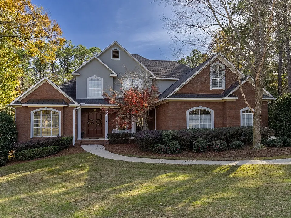 7316 Northbrook Cir