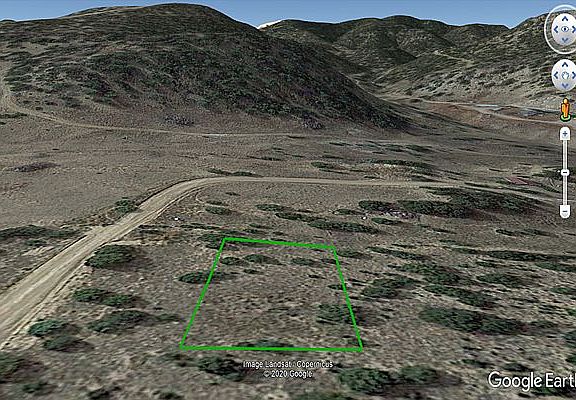 2nd image of 439 County Road 53.3