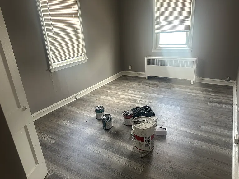 1310 E Duval St #2 — Photo 7