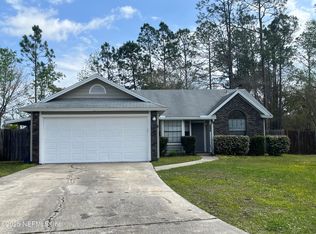 1802 Hollars Pl, Middleburg, FL 32068