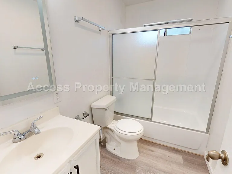 617 Tully Rd #21 — Photo 12