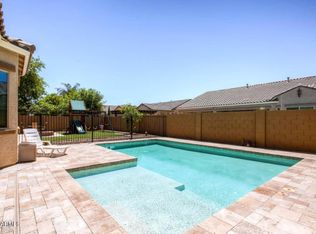 16189 W Berkeley Rd, Goodyear, AZ 85395