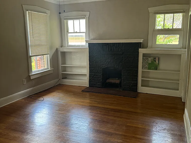 783 Frederica St NE #3 — Photo 6