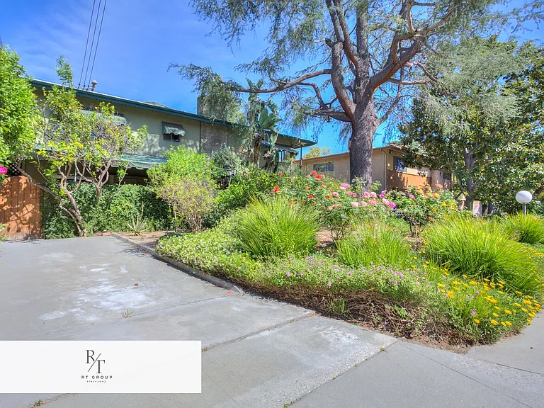1032 S Golden West Ave #C — Photo 31