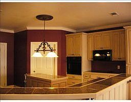 2nd image of 660 Waters View Dr