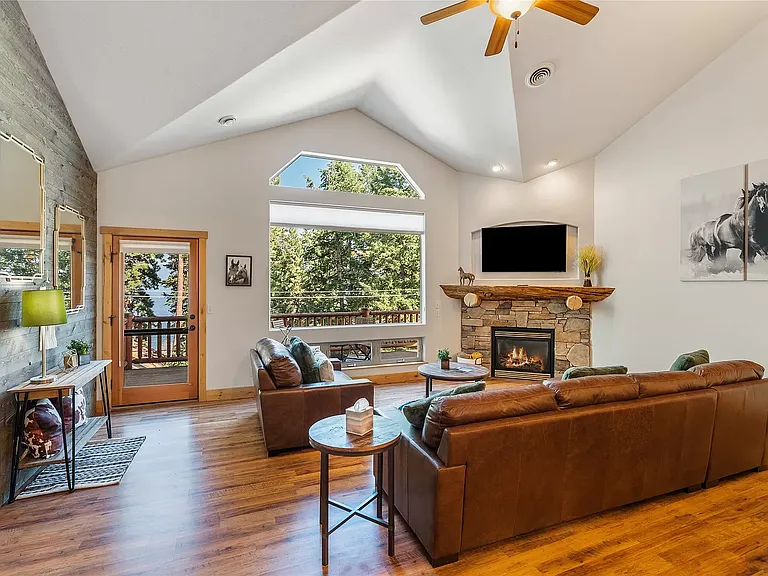 396 N Juniper Bay Rd #12 — Photo 22