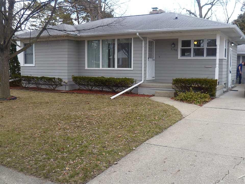 1st image of 3340 Congress Ave