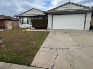 4006 Daves Way, San Diego, CA 92154