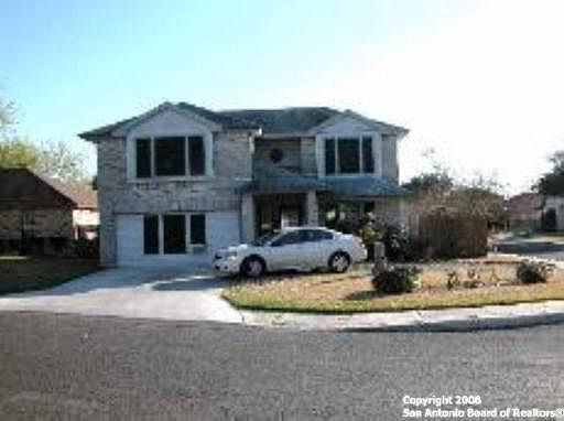 2nd image of 5255 FOUNTAIN LAKE DR