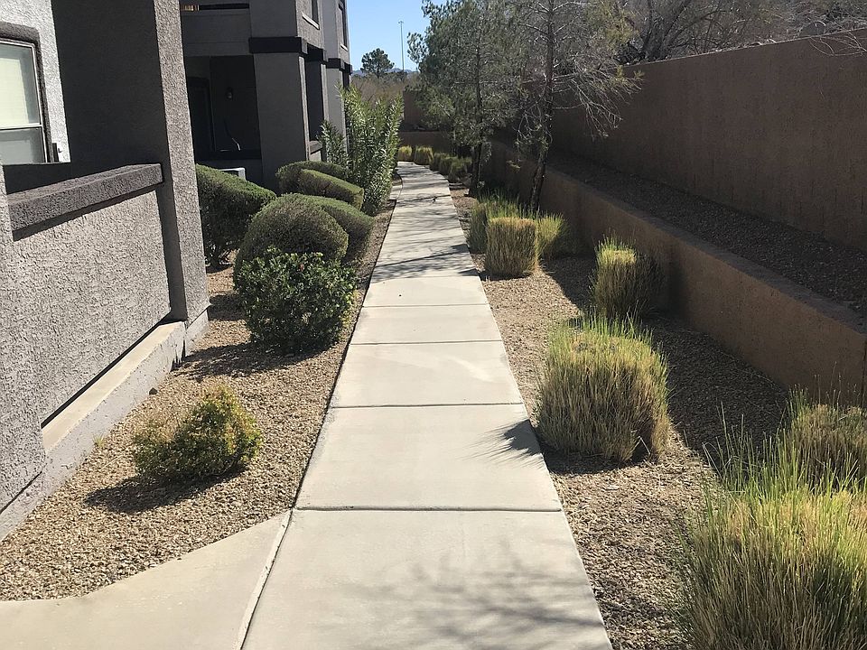 1st image of 45 Maleena Mesa St APT 728