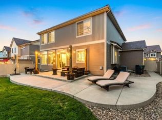 3422 Sandalwood Ln, Johnstown, CO 80534
