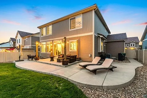 3422 Sandalwood Ln Photo 1