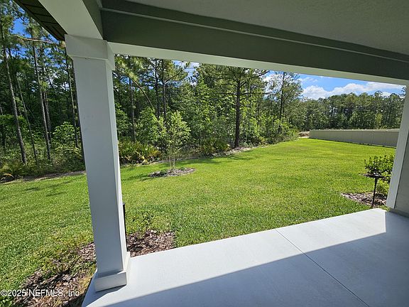 4th image of 3318 MISSION OAK Place