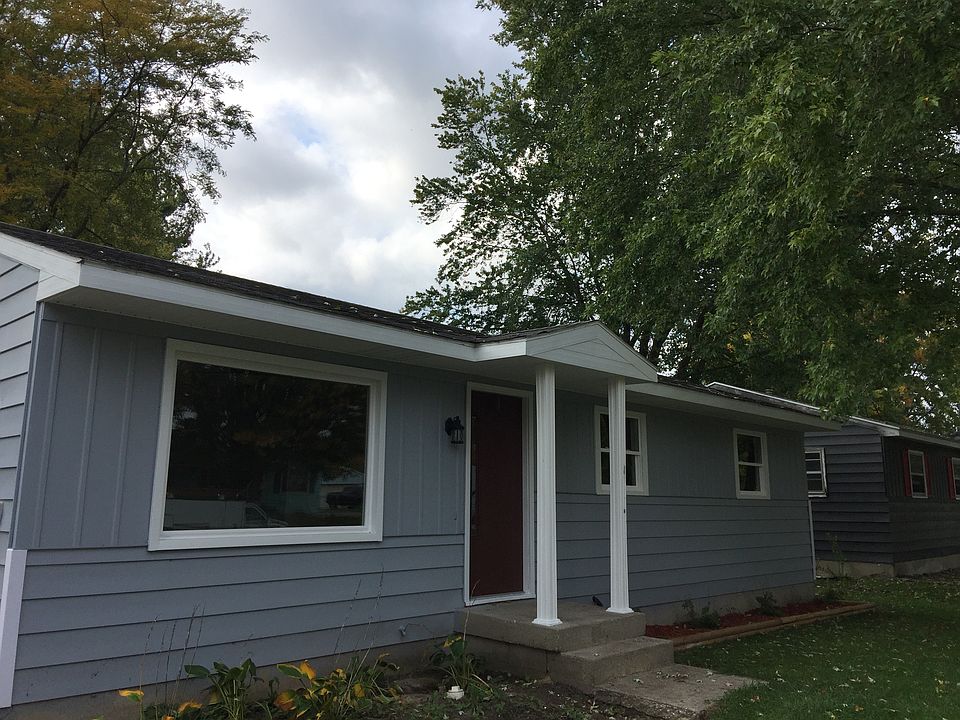 1st image of 1236 Valley Vista Dr SE