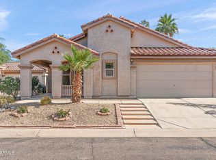8884 E Arizona Park Pl, Scottsdale, AZ 85260