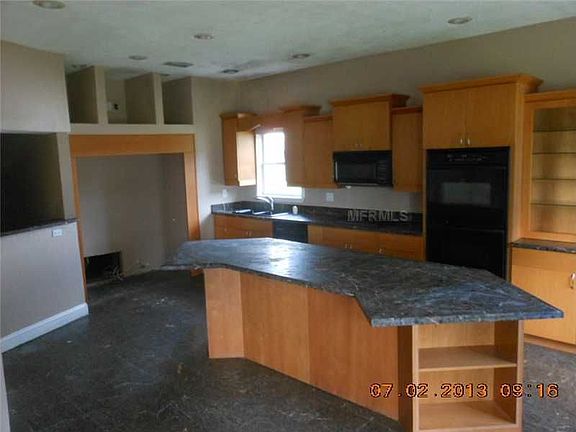 4th image of 1412 7th Ave S