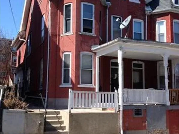 Pawnee 520, 520 Pawnee St APT 2, Bethlehem, PA 18015