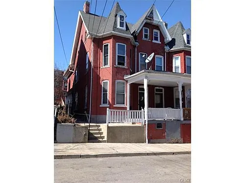 Floor plan 520-2 Pawnee St