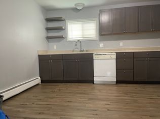 1632 Beaver Pl #4, Anchorage, AK 99504
