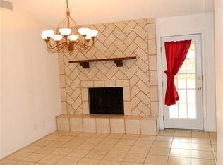 118 Fiesta Dr, Del Rio, TX 78840