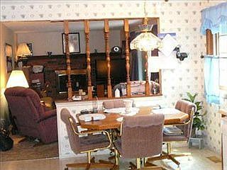 4th image of 944 Smokerise Dr