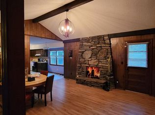 1517 S Ingram Mill Rd, Springfield, MO 65804