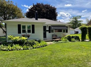 2628 S 71st St, Milwaukee, WI 53219