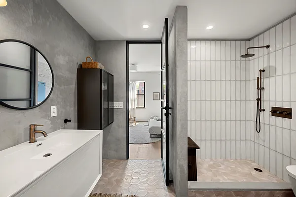 Rented by Douglas Elliman | media 8