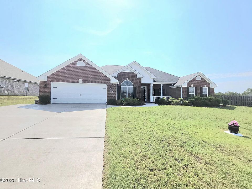 1st image of 4869 Ken Miles Drive