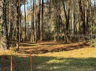 0 W Main St, Ridgeland, SC 29936