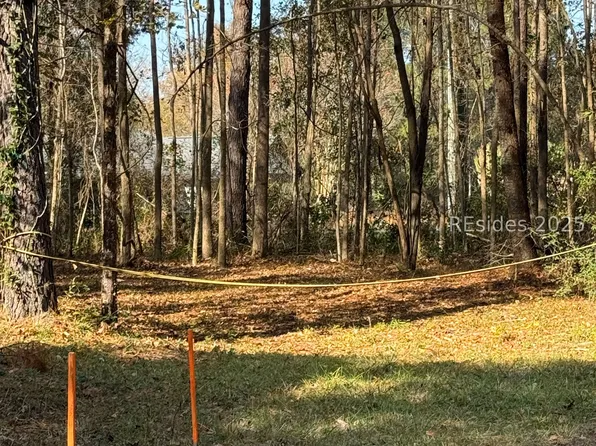 0 W Main St, Ridgeland, SC 29936