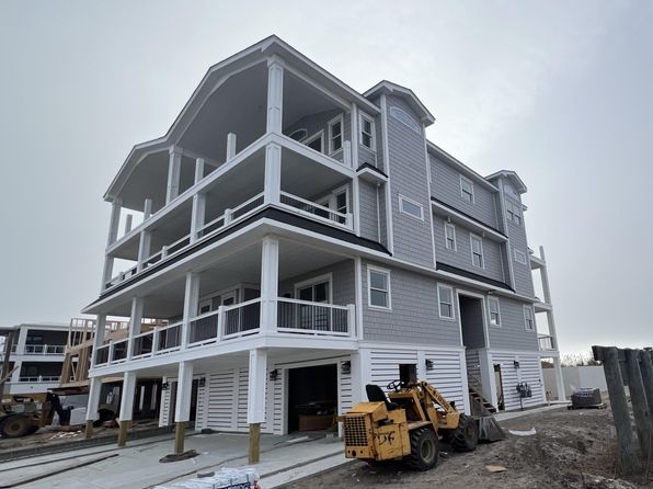 908 Landis Ave S #SEA, Sea Isle City, NJ 08243
