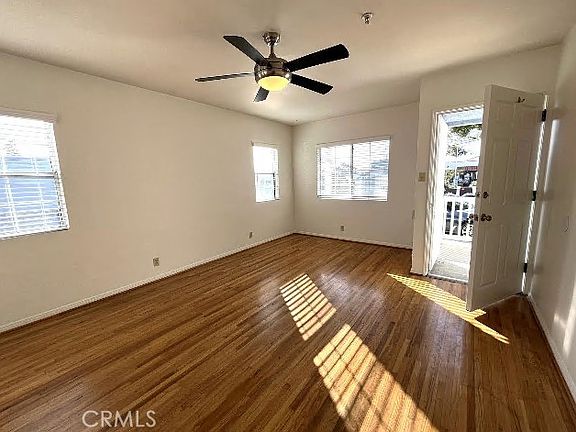 3rd image of 236 S Helberta Ave