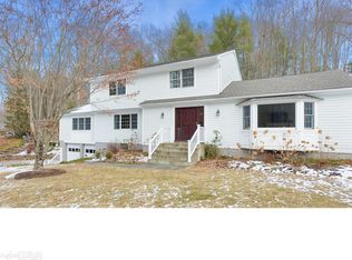 13 Schildbach Rd, Pound Ridge, NY 10576