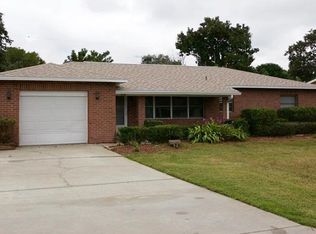 2781 64th St N, Saint Petersburg, FL 33710