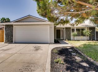 7924 Sunrise Greens Dr, Sacramento, CA 95828