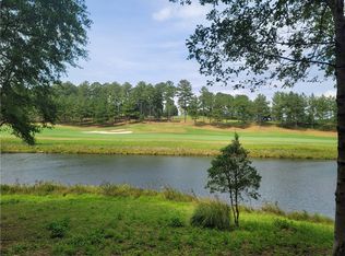 826 Briarberry Ct, Salem, SC 29676