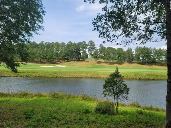 826 Briarberry Ct, Salem, SC 29676