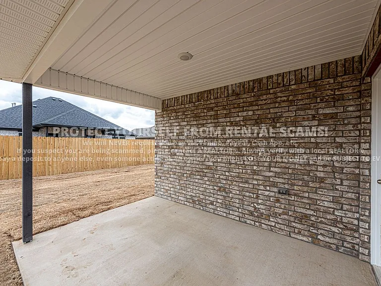 4373 W Newton Ave — Photo 12